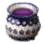 [Keplanian Dye] Original Purple icon