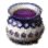 [Keplanian Dye] Wine Purple icon