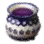 [Keplanian Dye] Gloomy Purple icon