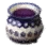 [Keplanian Dye] Shadow Purple icon