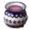 [Keplanian Dye] Shining Deep Pink icon