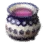 [Keplanian Dye] Brilliant Deep Pink icon