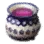 [Keplanian Dye] Soft Deep Pink icon