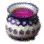 [Keplanian Dye] True Deep Pink icon