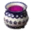 [Keplanian Dye] Vivid Deep Pink icon