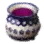 [Keplanian Dye] Wine Deep Pink icon
