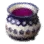 [Keplanian Dye] Gloomy Deep Pink icon