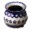 [Keplanian Dye] Black icon