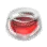 [Calpheonian Dye] Brilliant Red icon