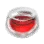 [Calpheonian Dye] Soft Red icon