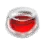 [Calpheonian Dye] True Red icon