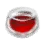 [Calpheonian Dye] Pure Red icon