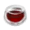 [Calpheonian Dye] Wine Red icon