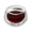 [Calpheonian Dye] Shadow Red icon
