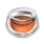 [Calpheonian Dye] Brilliant Orange icon