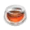 [Calpheonian Dye] Soft Orange icon