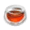 [Calpheonian Dye] True Orange icon