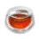 [Calpheonian Dye] Vivid Orange icon