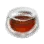 [Calpheonian Dye] Original Orange icon