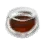 [Calpheonian Dye] Gloomy Orange icon