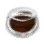 [Calpheonian Dye] Shadow Orange icon
