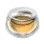 [Calpheonian Dye] Shining Yellow icon