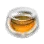 [Calpheonian Dye] True Yellow icon