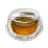 [Calpheonian Dye] Pure Yellow icon