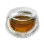 [Calpheonian Dye] Original Yellow icon