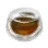 [Calpheonian Dye] Wine Yellow icon