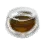 [Calpheonian Dye] Gloomy Yellow icon