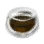 [Calpheonian Dye] Shadow Yellow icon