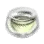 [Calpheonian Dye] Snow Lime icon