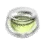 [Calpheonian Dye] Sunshine Lime icon