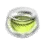 [Calpheonian Dye] Shining Lime icon