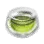 [Calpheonian Dye] Soft Lime icon
