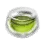 [Calpheonian Dye] True Lime icon