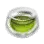 [Calpheonian Dye] Vivid Lime icon