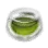 [Calpheonian Dye] Pure Lime icon
