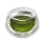 [Calpheonian Dye] Original Lime icon