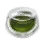 [Calpheonian Dye] Wine Lime icon