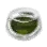 [Calpheonian Dye] Gloomy Lime icon