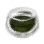 [Calpheonian Dye] Shadow Lime icon