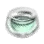 [Calpheonian Dye] Snow Mint icon