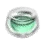 [Calpheonian Dye] Sunshine Mint icon