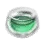 [Calpheonian Dye] Brilliant Mint icon