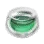 [Calpheonian Dye] Soft Mint icon