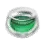 [Calpheonian Dye] True Mint icon