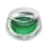 [Calpheonian Dye] Vivid Mint icon