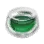 [Calpheonian Dye] Pure Mint icon